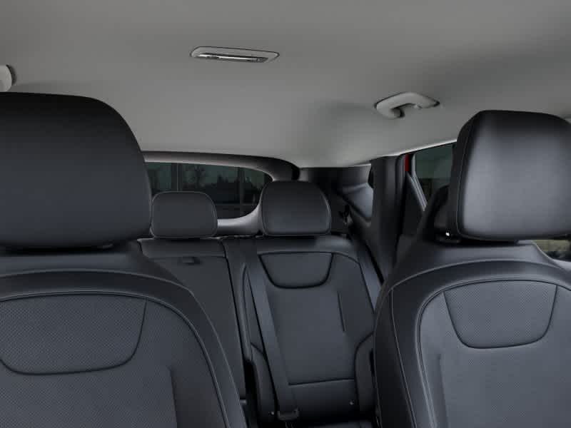 car-gallery-27