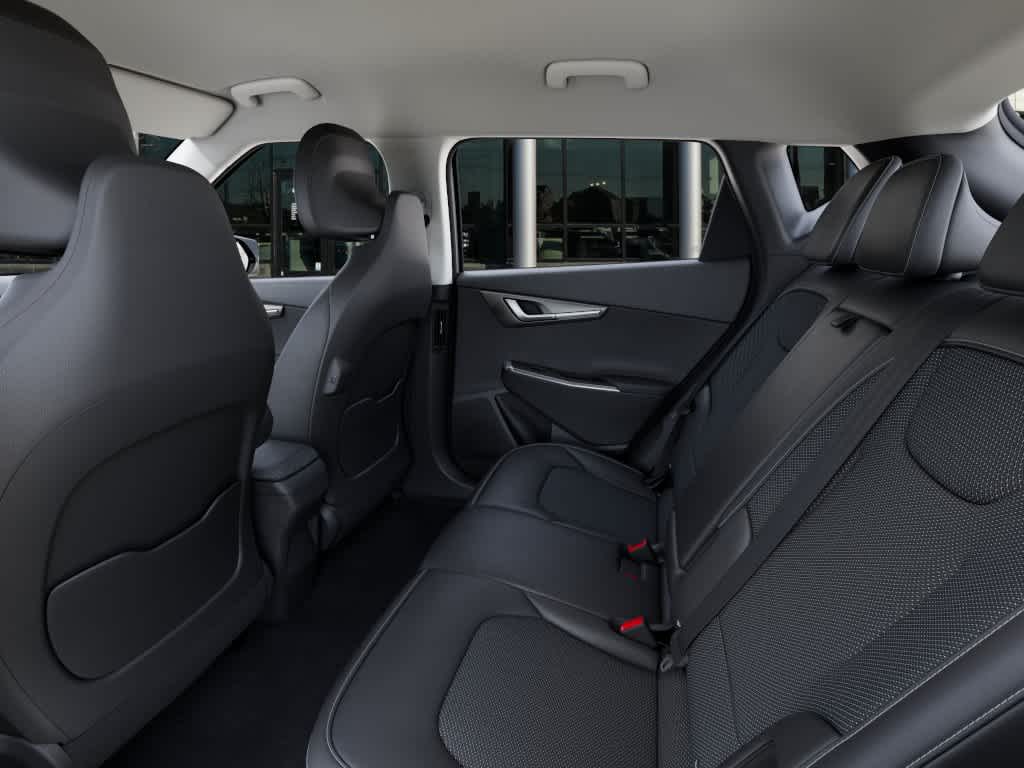 car-gallery-18