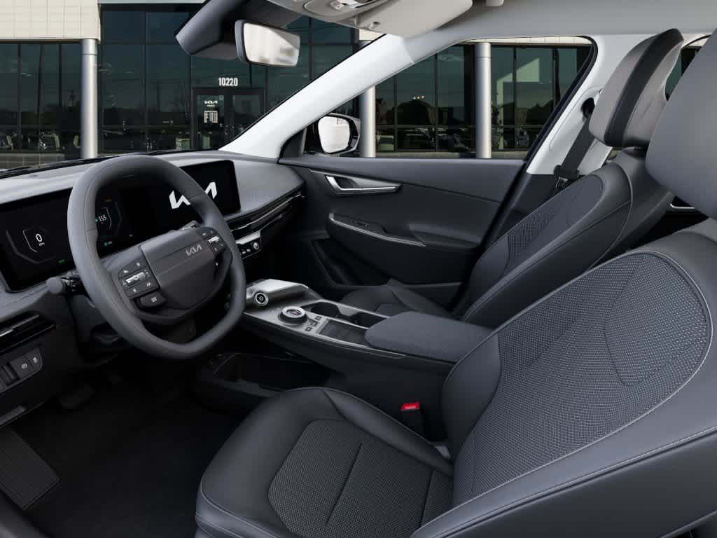 car-gallery-17