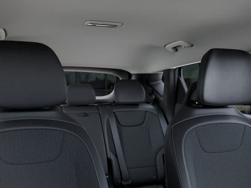 car-gallery-27