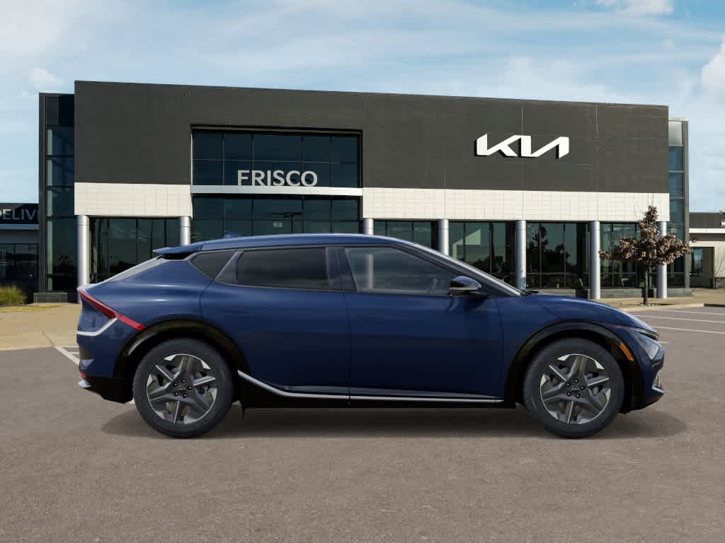 car-gallery-7