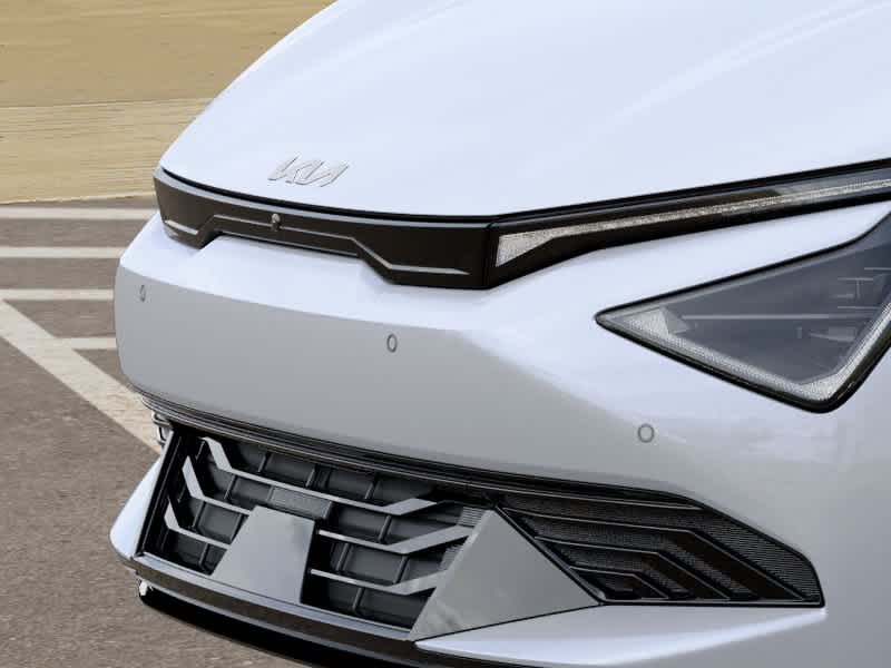 car-gallery-12