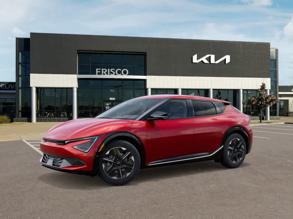 car-gallery-3