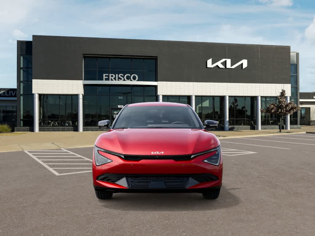 car-gallery-2