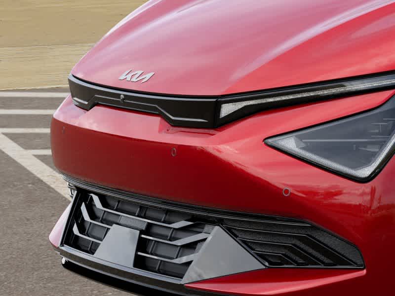 car-gallery-12