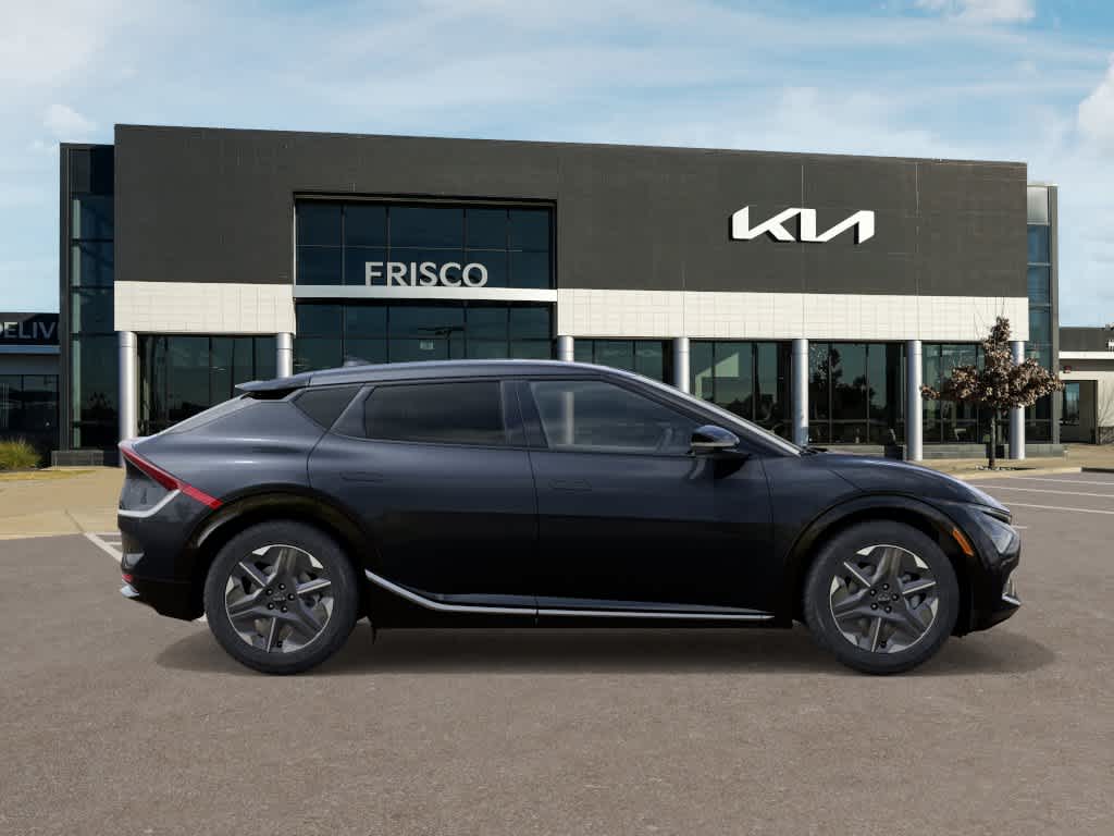 car-gallery-7