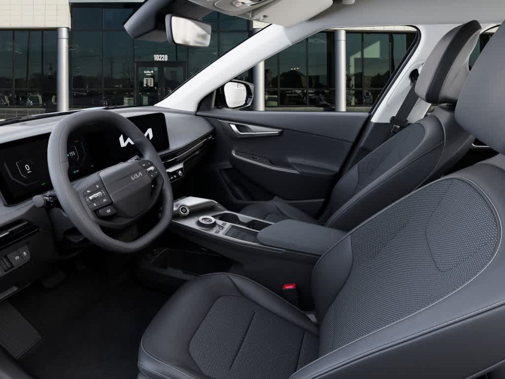 car-gallery-17