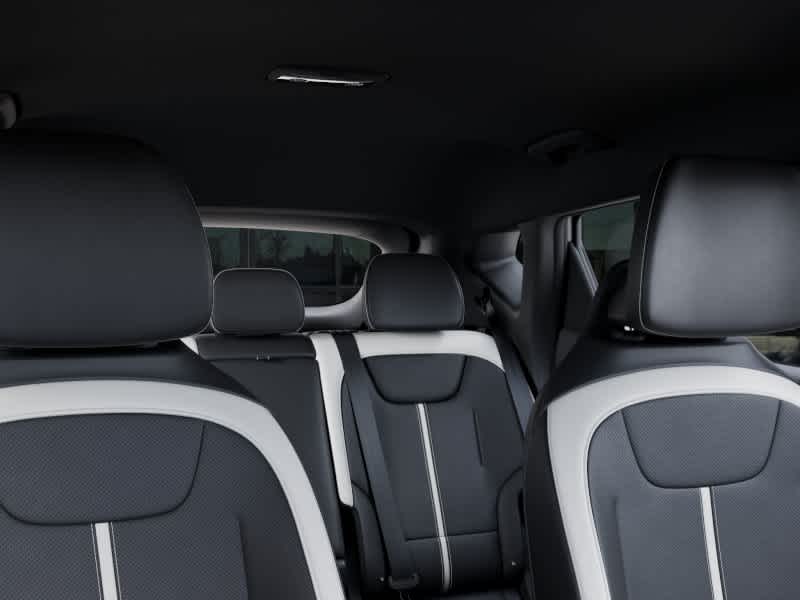 car-gallery-27