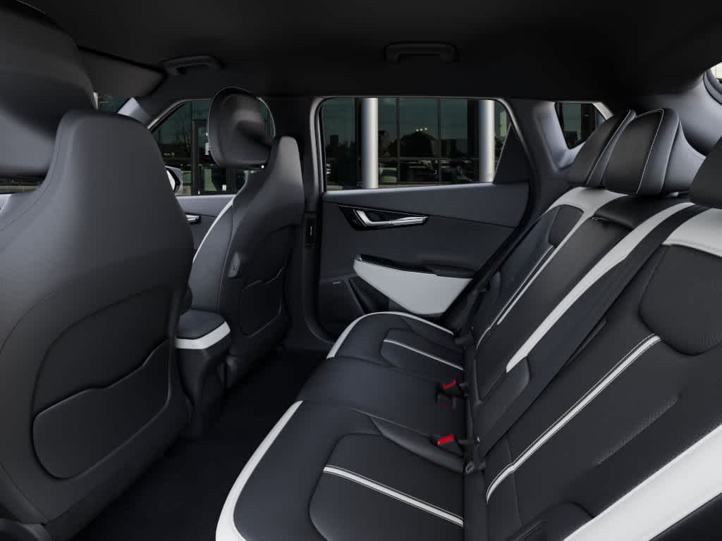 car-gallery-18