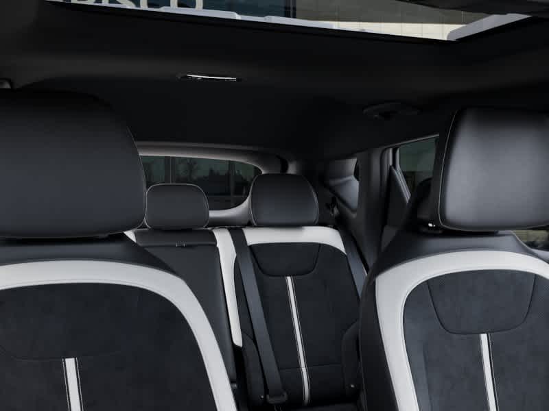 car-gallery-27