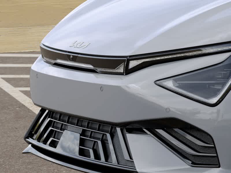 car-gallery-12