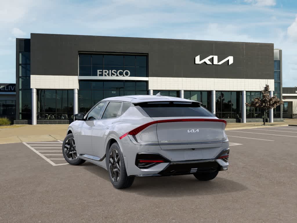 car-gallery-4