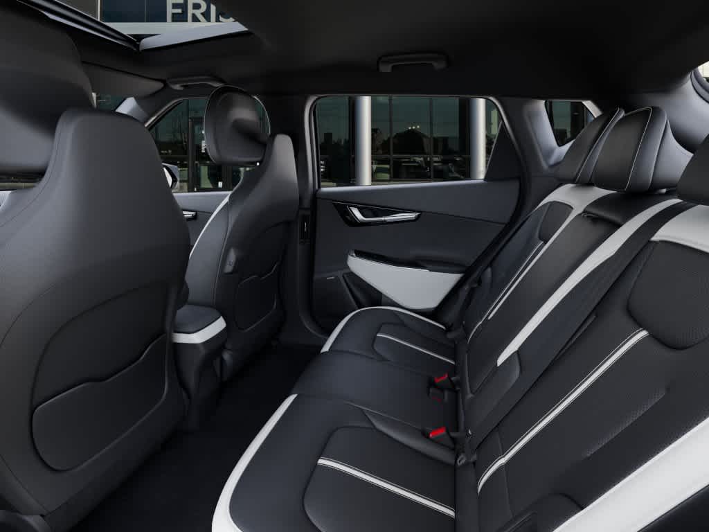 car-gallery-18