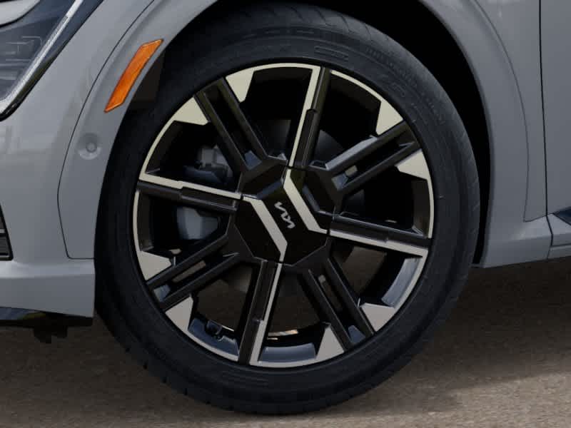 car-gallery-9