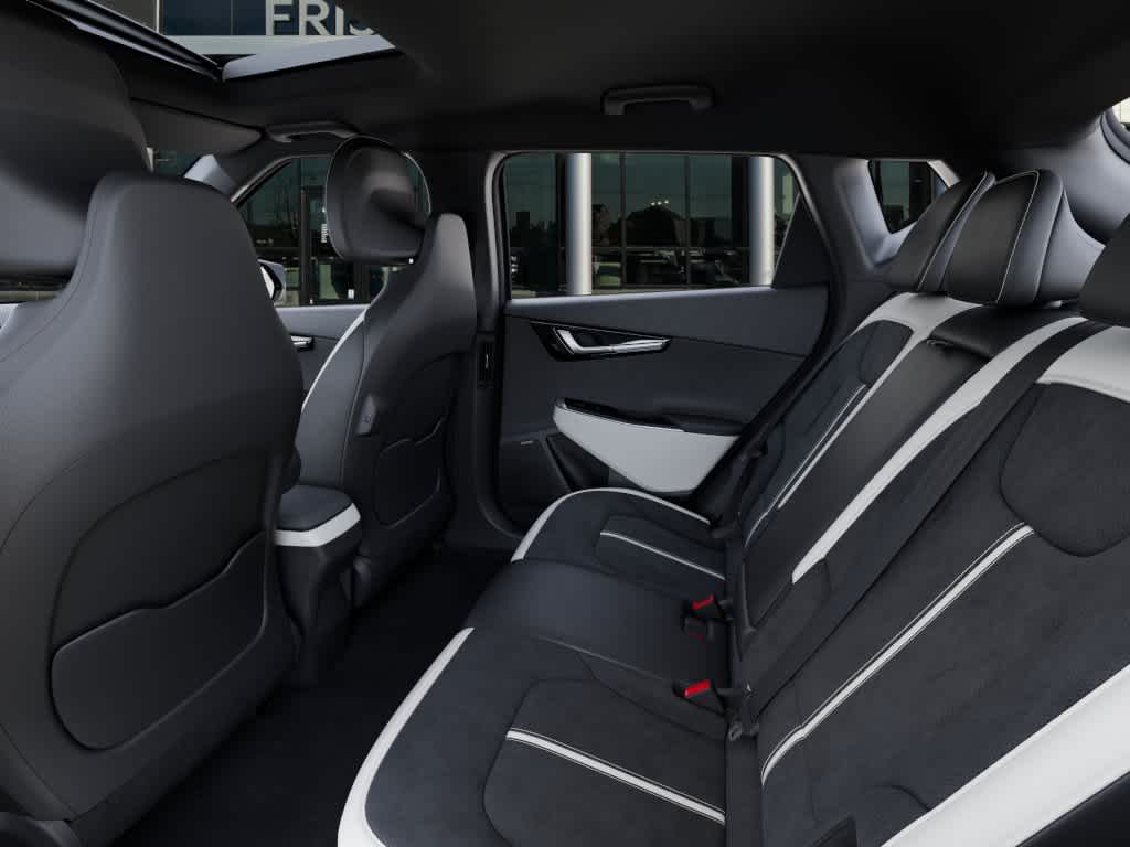 car-gallery-18