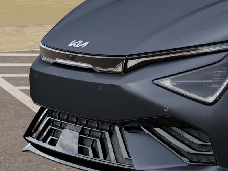 car-gallery-12