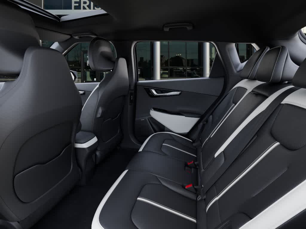 car-gallery-18