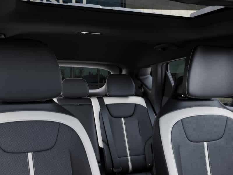 car-gallery-27