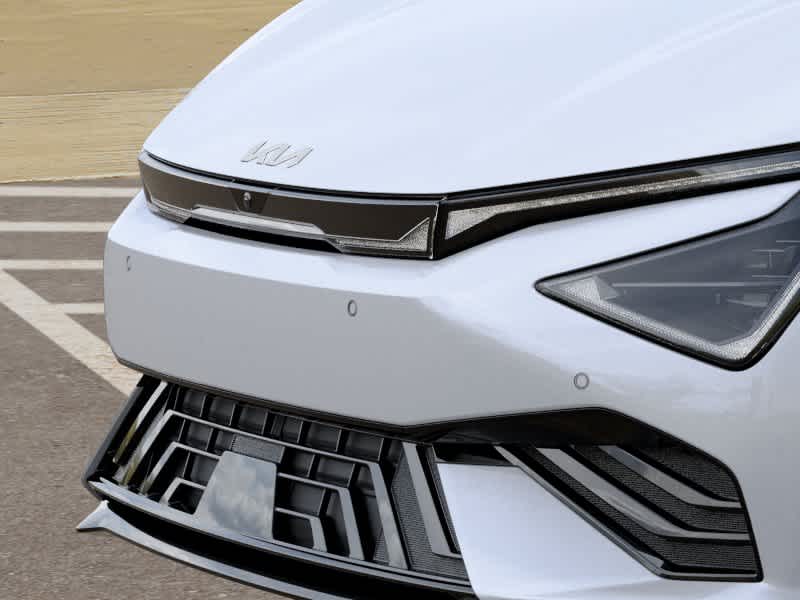 car-gallery-12