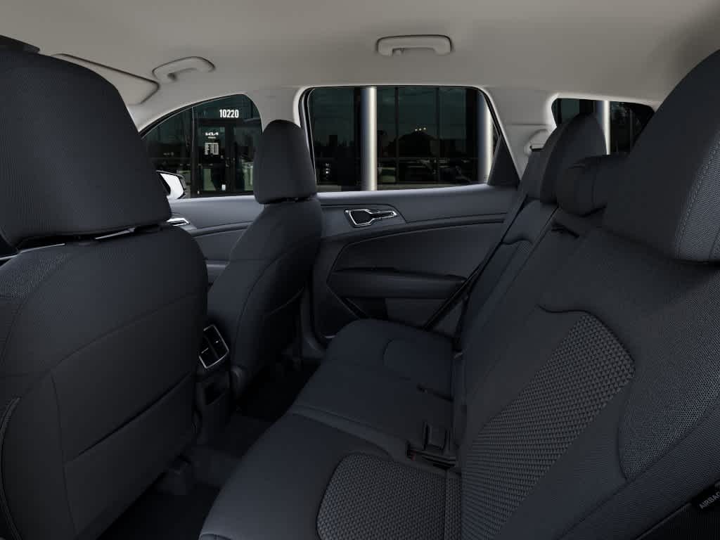 car-gallery-18