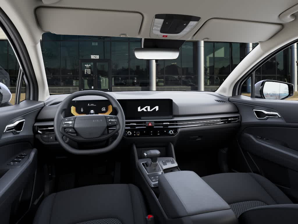 car-gallery-14