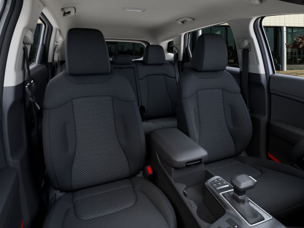 car-gallery-15