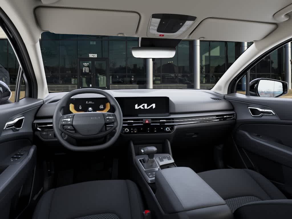 car-gallery-14