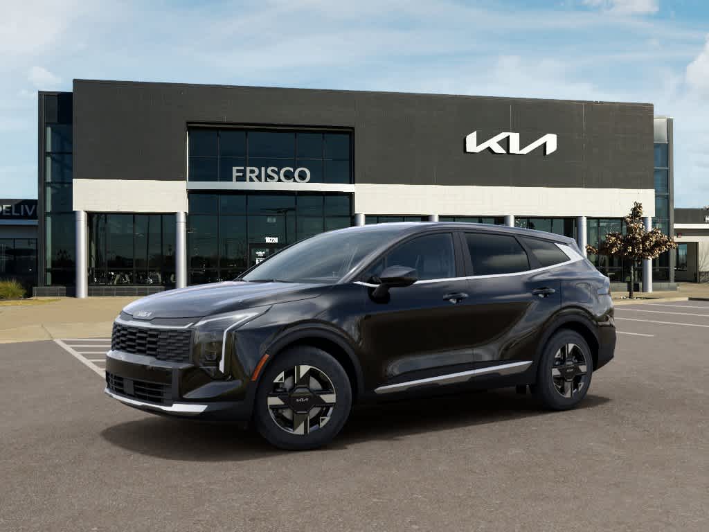 car-gallery-3