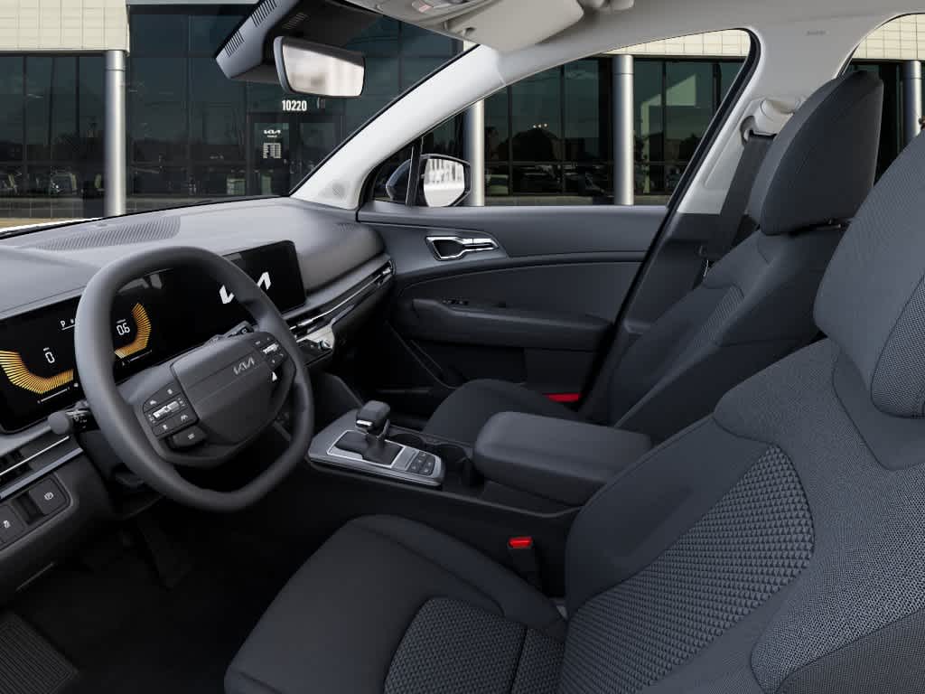 car-gallery-17