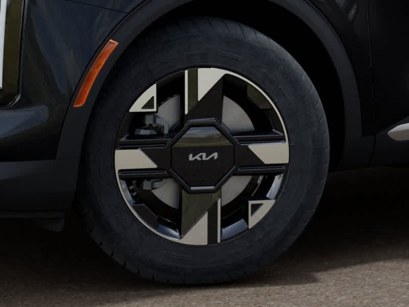 car-gallery-9