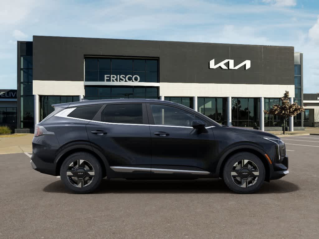 car-gallery-7