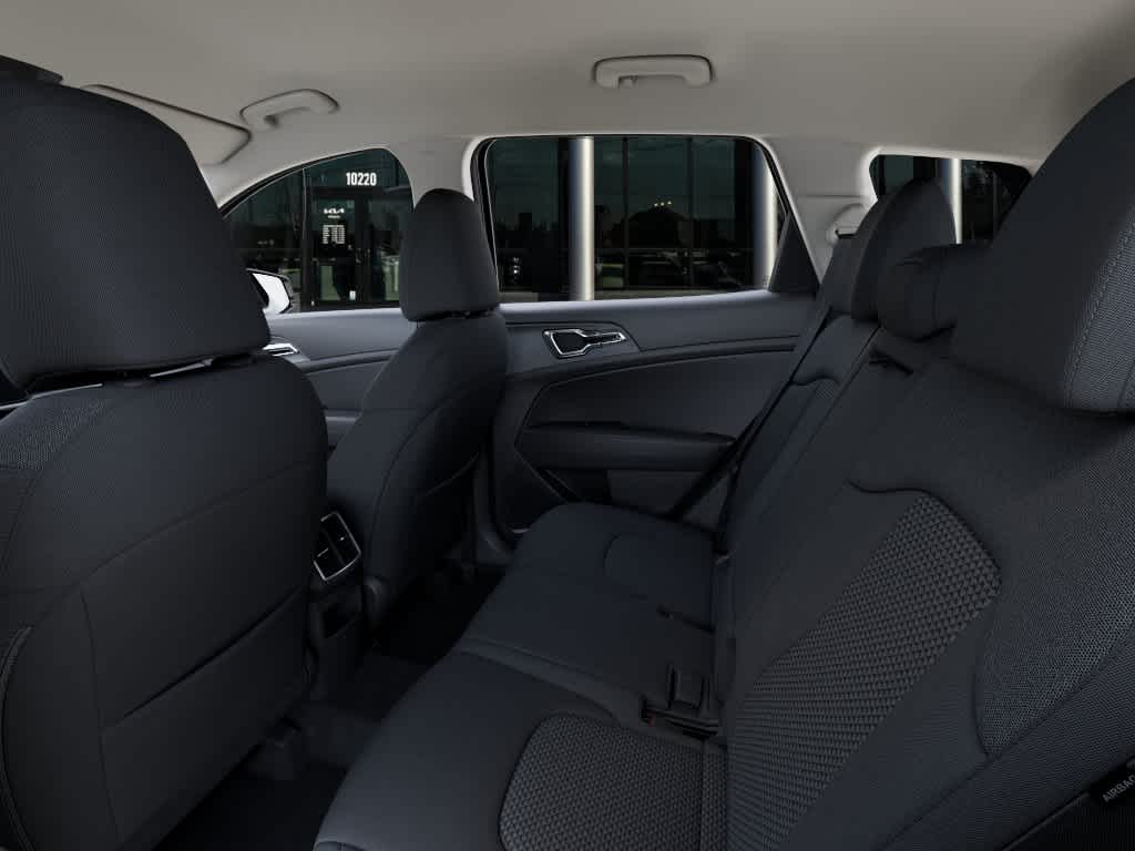 car-gallery-18