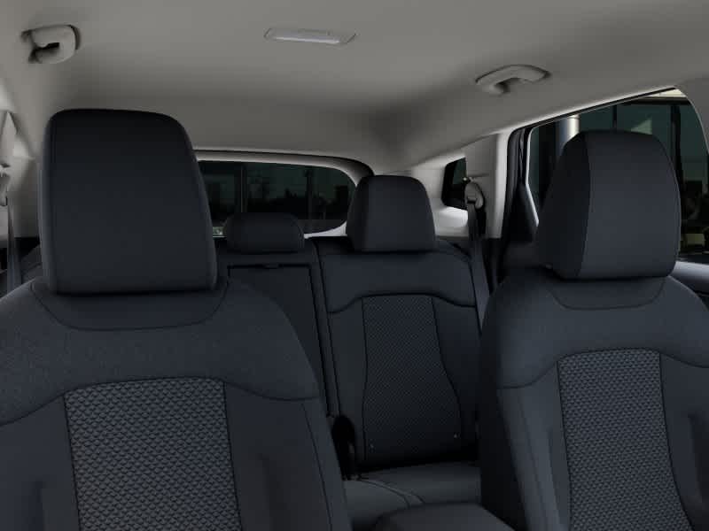 car-gallery-27