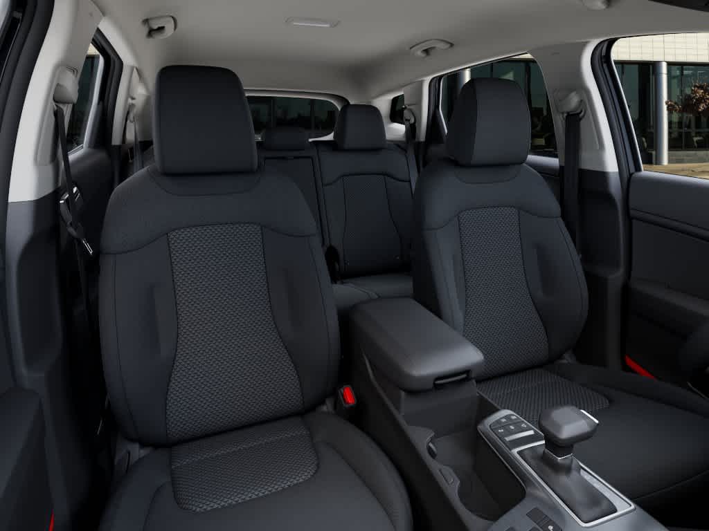 car-gallery-15