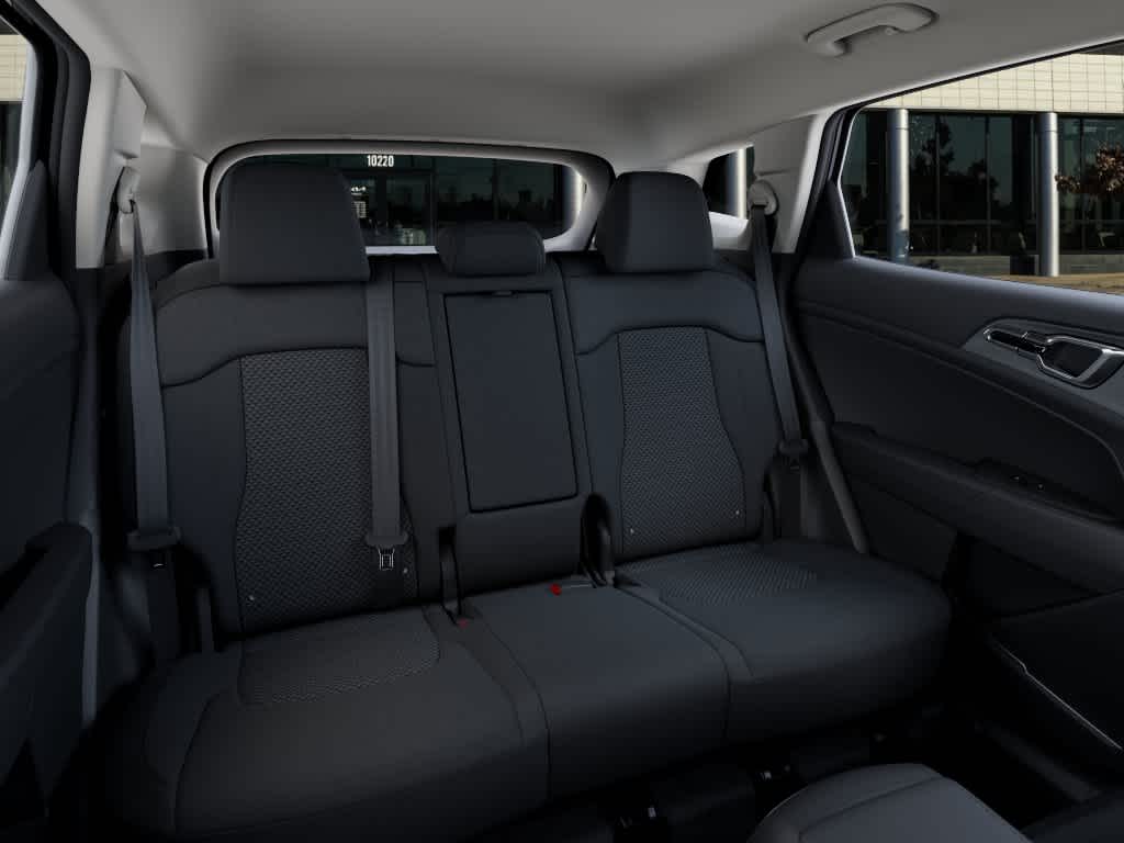 car-gallery-16