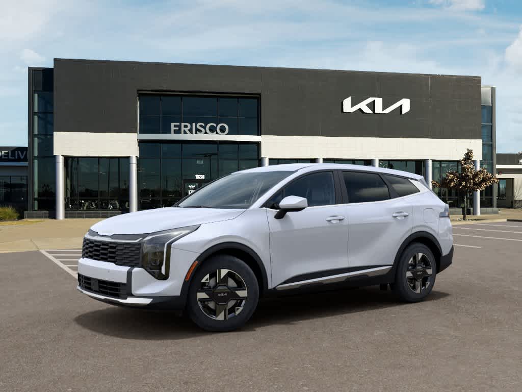 car-gallery-3