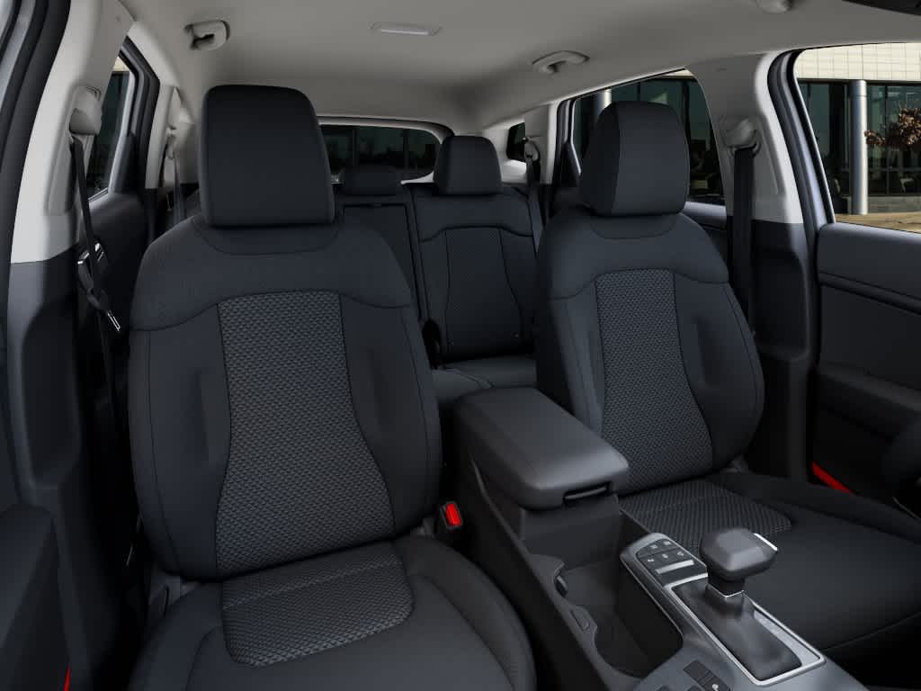 car-gallery-15