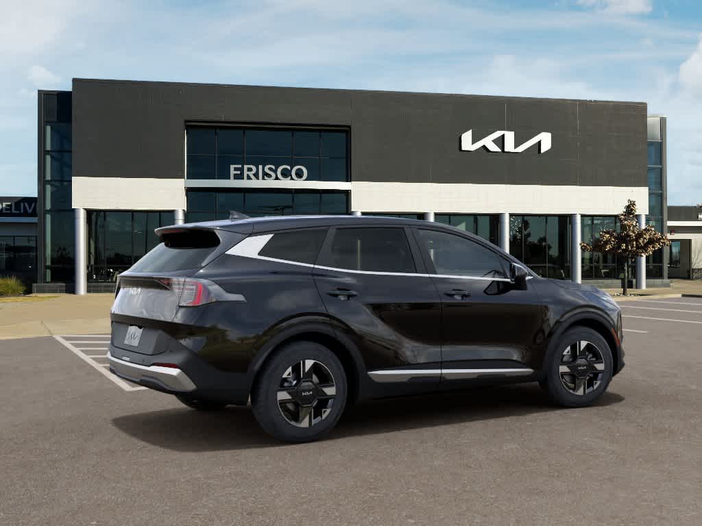 car-gallery-6