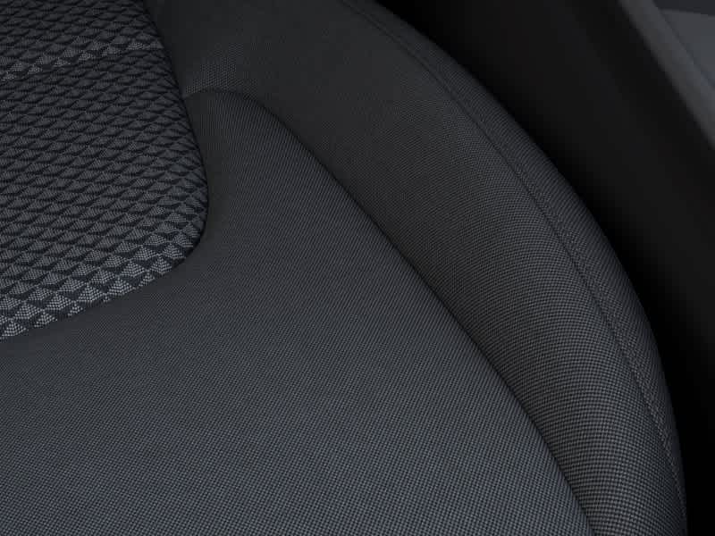 car-gallery-24