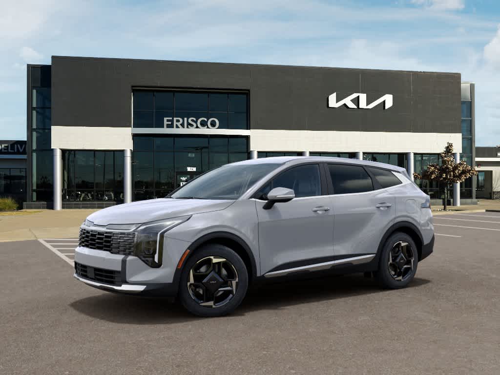 car-gallery-3