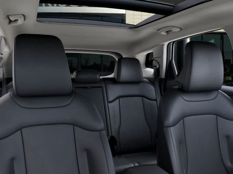 car-gallery-27