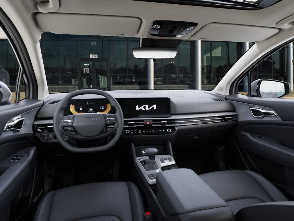 car-gallery-14