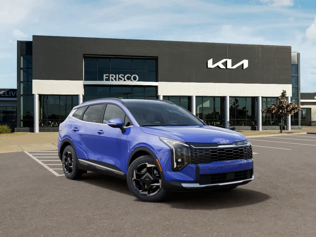 car-gallery-8