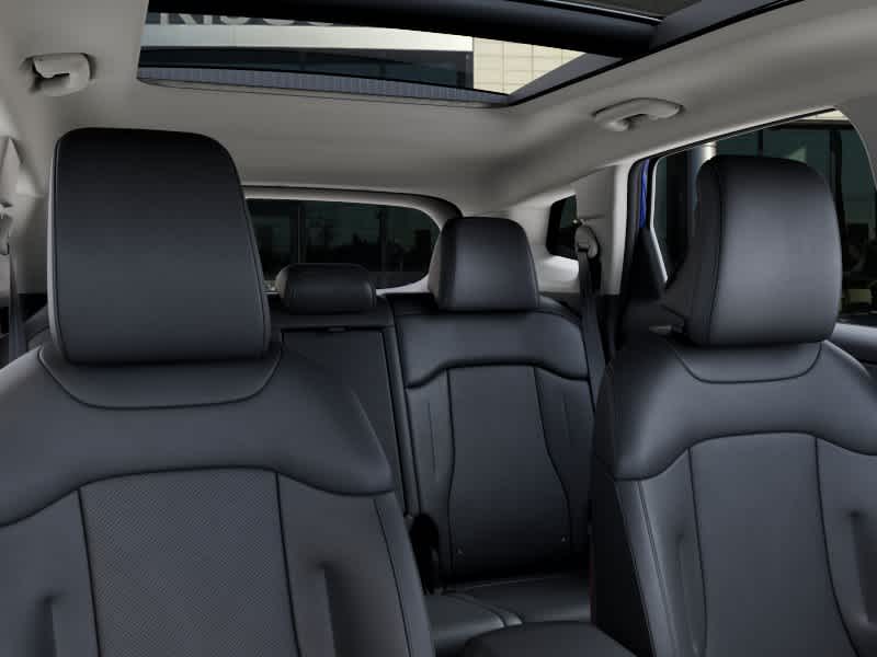 car-gallery-27