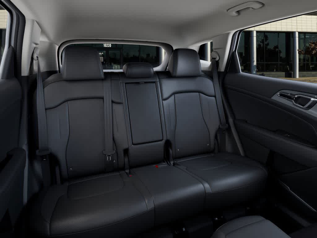 car-gallery-16