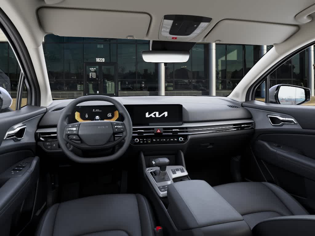 car-gallery-14