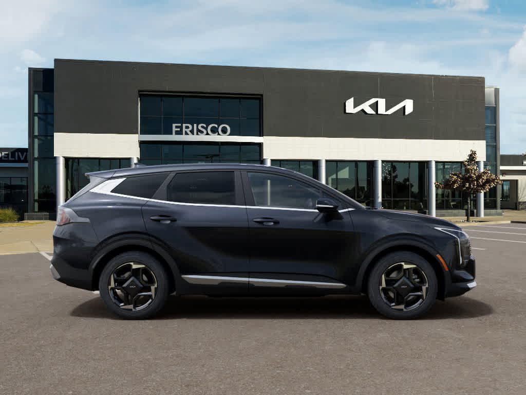 car-gallery-7