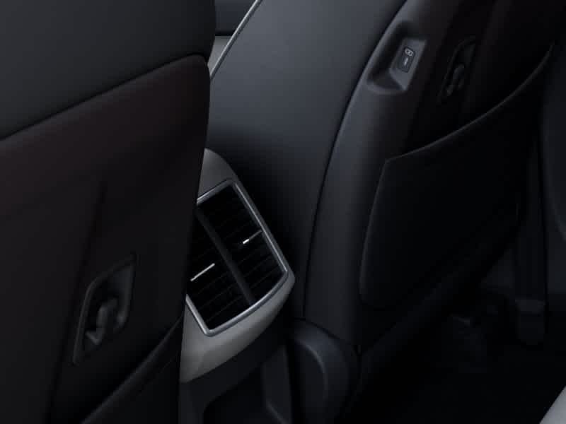 car-gallery-26