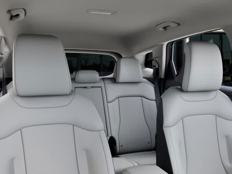 car-gallery-27