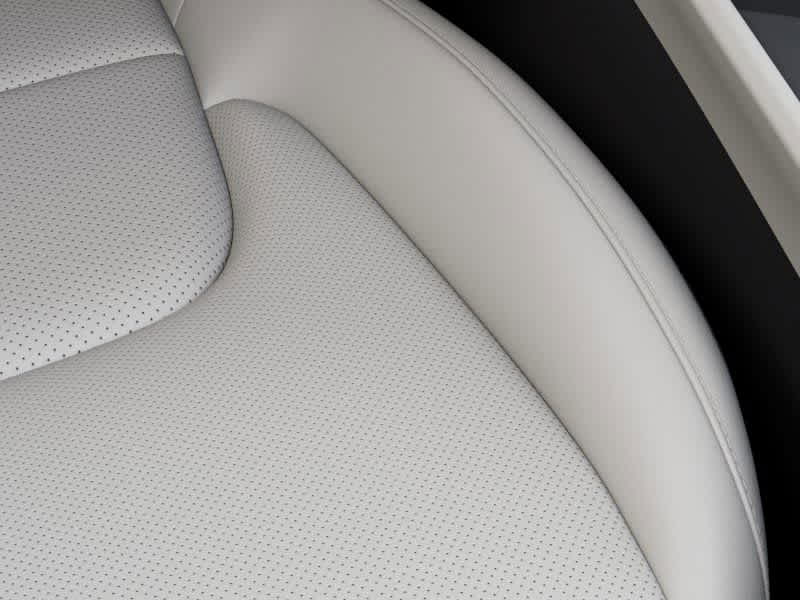 car-gallery-24